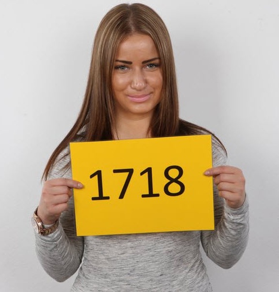 Casting ann. Anna 7178. Czech casting номера. Anna 7178 кастинг. Чешский кастинг Анна 0166.