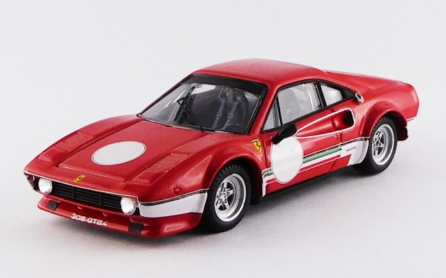 Ferrari_308_GTB4_LM_Fiorano_Test_1976_2.