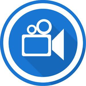 [ANDROID] Secret Video Recorder Premium v1.0.27 .apk - ENG