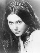 Kate_Jackson_a96