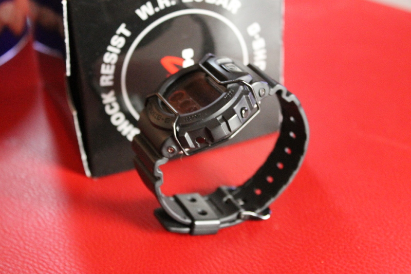 dw 6900 ms