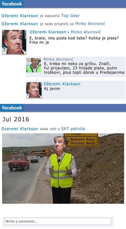 Slika