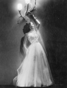 loretta_young_d66