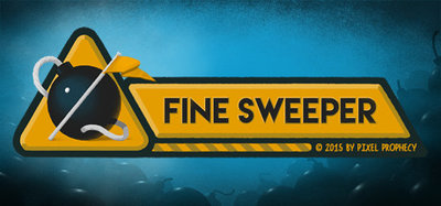 [PC] Fine Sweeper (2016) - SUB ITA