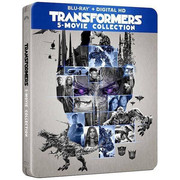 The-_Last-_Knight-5-_Movie-_Collection-_Steelbox
