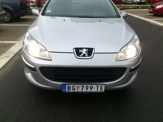Slika