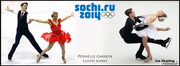 Sochi_Olympics_Carron_Jones