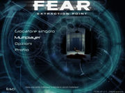 [PC] F.E.A.R. Extraction Point (2006) - FULL ITA