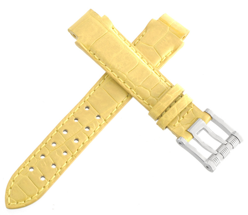 13mm watch band