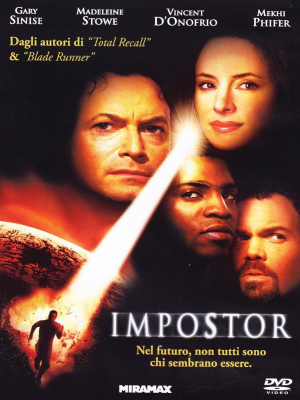 Impostor (2001) DVD5 Copia 1:1 ITA-ENG