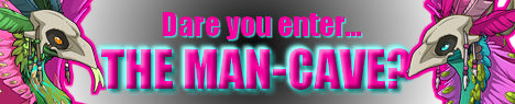 mancave_banner.png