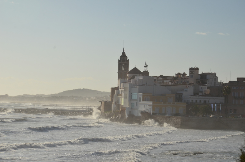 SITGES-5-11-2016 - Barcelona y sus pueblos-2014/2016/2017 (10)