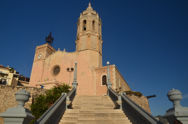 SITGES-5-11-2016 - Barcelona y sus pueblos-2014/2016/2017 (33)