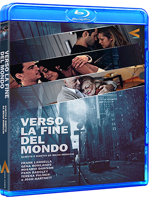 Verso la fine del mondo (2014) ISO BDRA Bluray AVC DD ITA TrueHD ENG Sub - DDN Verso la fine del mondo (2014) ISO BDRA Bluray AVC DD ITA TrueHD ENG Sub - DDN