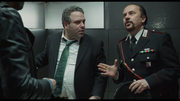 Loro chi? (2015) DVD9 Copia 1:1 ITA