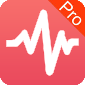 [ANDROID] Health Check Pro v3.0.0 by 4Free Health .apk - ITA