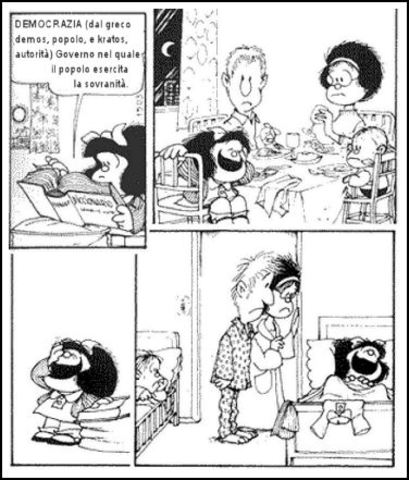 mafalda_democracy_ita