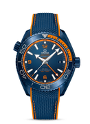 Omega-_Seamaster-_Planet-_Ocean-_Big-_Blue-_GMT-watch-.png