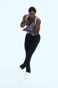 Mae_Berenice_Meite_olympic_games_6