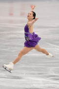 Akiko_Suzuki_82nd_Japan_Figure_Skating_Champions