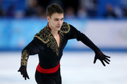 Figure_Skating_Winter_Olympics_Day_7_Do_Ky_SNVAsy_E