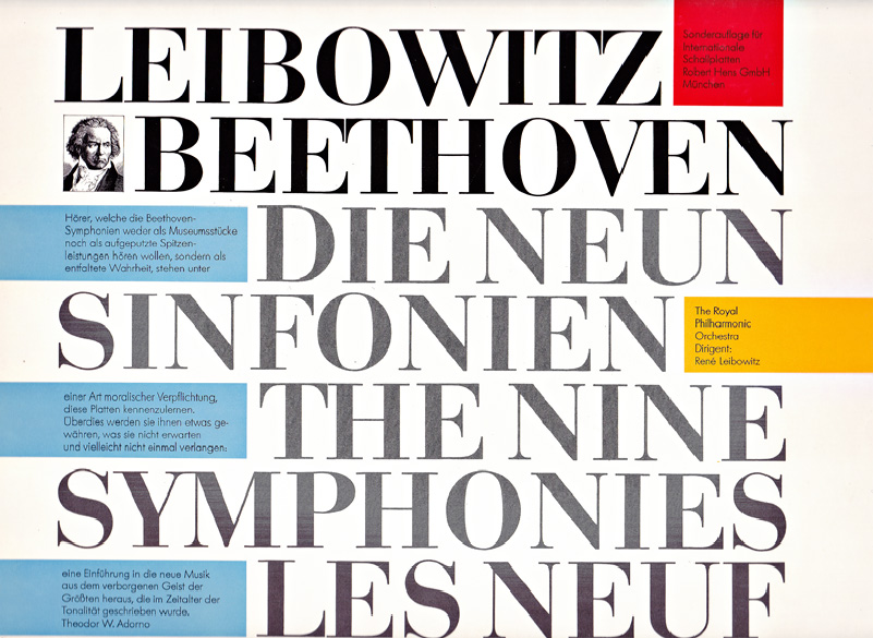 [Bild: Leibowitz_Beethoven_cover.jpg]