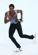 Mae_Berenice_Meite_olympic_games_5