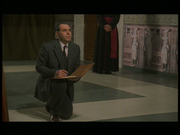 Papa Giovanni - Joannes XXIII (2002) DVD9+DVD5 Copia 1:1 ITA