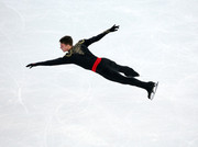 Figure_Skating_Winter_Olympics_Day_7_u1_Irku_Xf_Szw