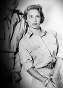 Vera_Miles_a60