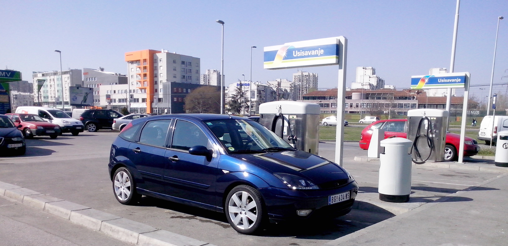 Slika