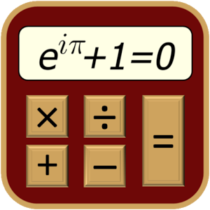 [ANDROID] TechCalc+ Scientific Calculator (adfree) v5.1.0 (Paid) .apk - ENG