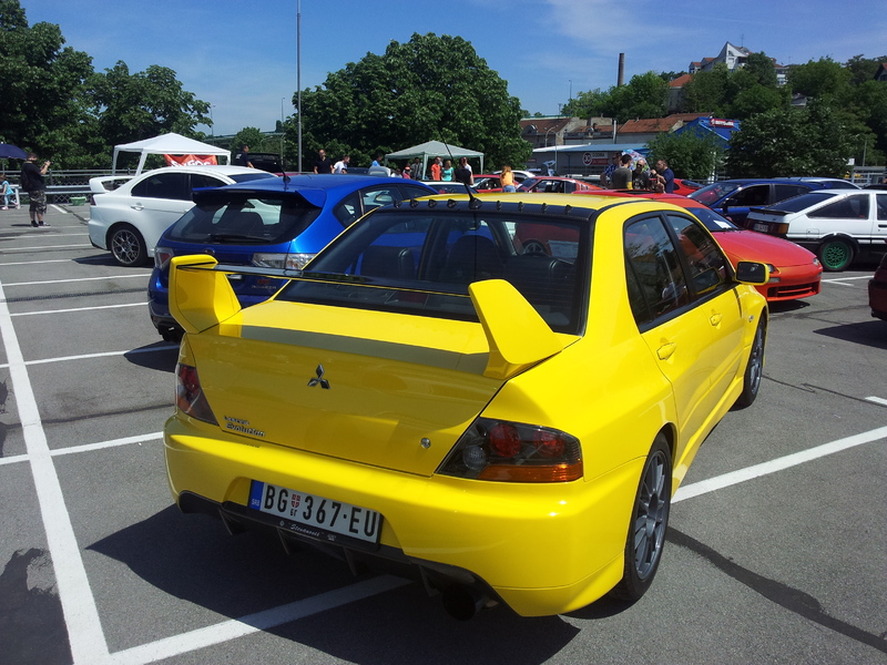 Slika