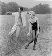 Julie_Newmar_ma78