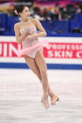 Zijun_Li_ISU_World_Figure_Skating_Championships