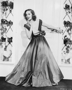 loretta_young_d72