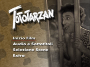 Tototarzan (1950) DVD5 Copia 1:1 ITA