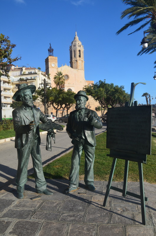 SITGES-5-11-2016 - Barcelona y sus pueblos-2014/2016/2017 (40)