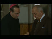 Papa Giovanni - Joannes XXIII (2002) DVD9+DVD5 Copia 1:1 ITA
