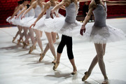 ballet_stage_rehearsal