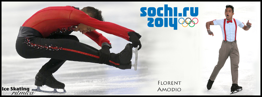 Sochi_Olympics_Florent_Amodio