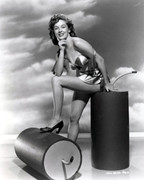Vera_Miles_a57
