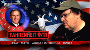 Fahrenheit 9/11 (2004) DVD5 Copia 1:1 ITA-ENG