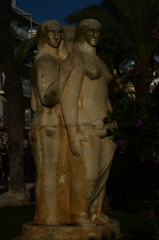 SITGES-5-11-2016 - Barcelona y sus pueblos-2014/2016/2017 (43)