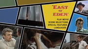 La valle dell'Eden - Special Edition (1955) 2xDVD9 Copia 1:1 ITA-ENG-FRE