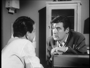 Il corridoio della paura (1963) DVD9 Copia 1:1 ITA-ENG