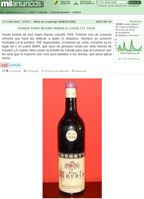 botella.jpg