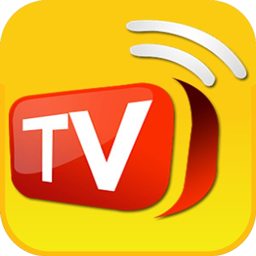 [ANDROID] Global Live Sport TV v1.2.0 Vip .apk - ENG