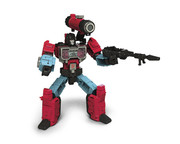 transformers-titans-return-deluxe-perceptor-01