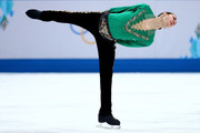 Winter_Olympics_Figure_Skating_vh_Flj_YYyu_hx